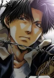 Minoru Tokitoh