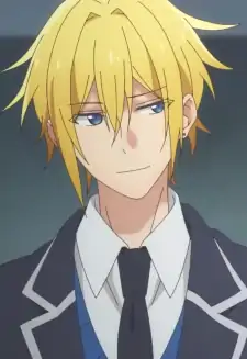 Taiga Hirano