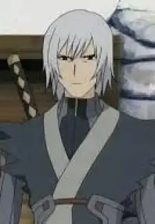Seijuurou