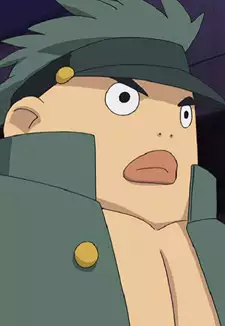 Tetsuo Kameyama