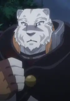 Youhei