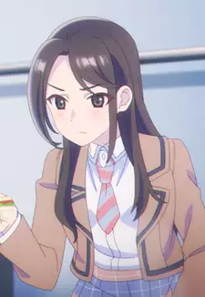 Reira Asano