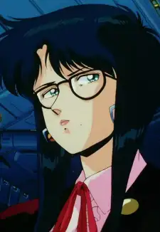 Memory Jean