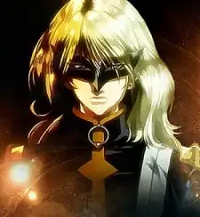 Zeig