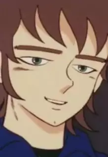 Haruo Deura