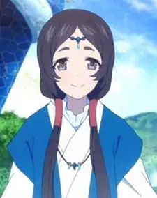Ojoshi-sama