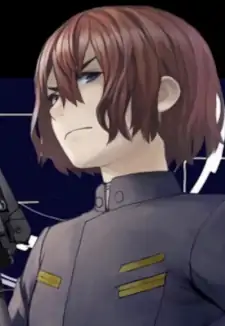 Kazuki Kurobe