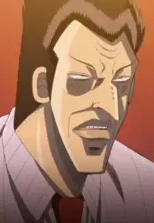 Ryuuzaki
