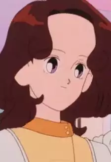 Youko Hoshikawa