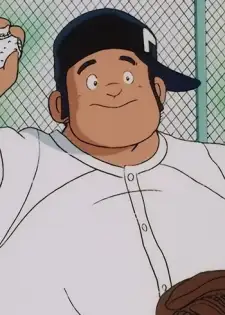 Koutarou Matsudaira