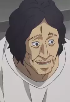 Kouta Yonamine