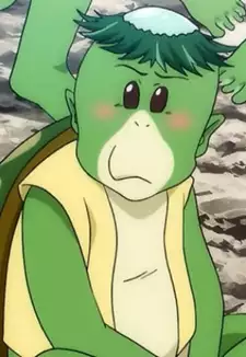 Jiromaru