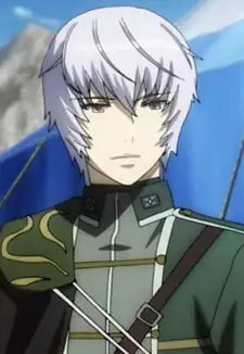 Jean Arquinex