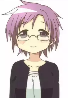 Ikezawa-sensei