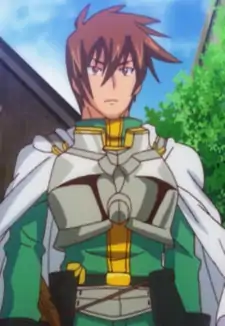 Rance