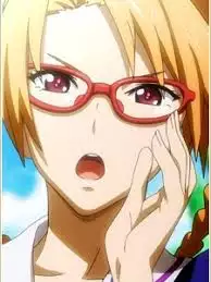 Furan Takaki