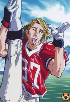 Natsuhiko Taki