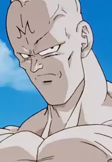 Yamu