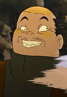 Kamahachi
