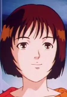 Yuka Yamane