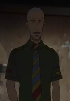 Ricardo Solo