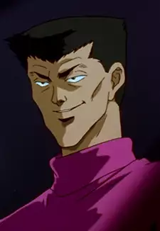 Shigeru Murota