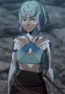 mIana