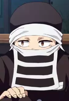 Gotou