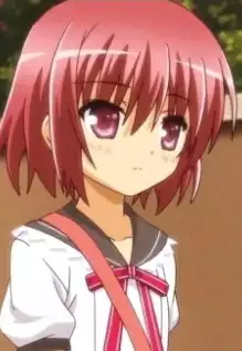 Kagetsu Hakamada