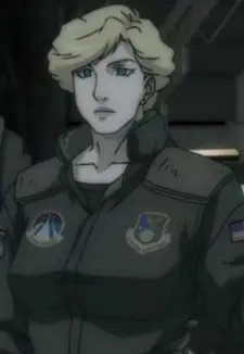 Caroline