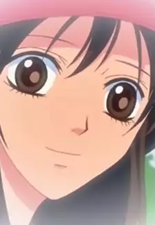 Mother Tokunaga