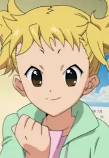 Yume Kitaoka