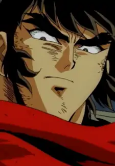 Hayato Jin