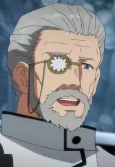 Konrad