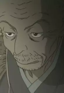 Jiisama