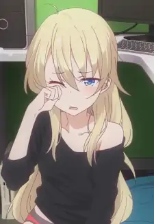 Kou Yagami