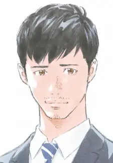 Kousuke