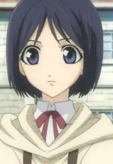 Isara Gunther