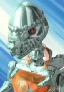Pachy Dino
