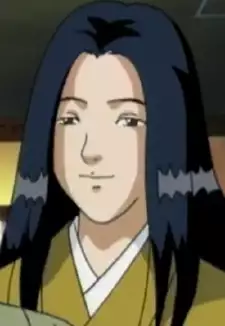 Mako Henmi