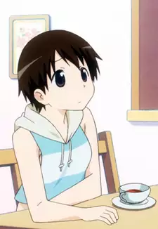 Mayumi Yamamoto