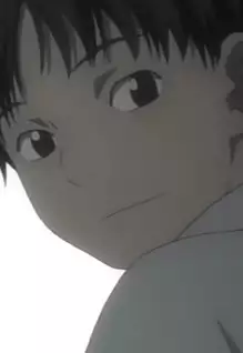 Nagi