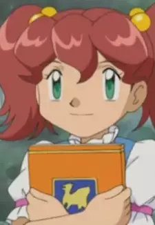 Kuruyo