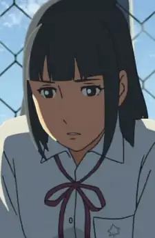 Satou