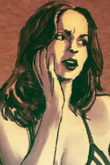 Alison