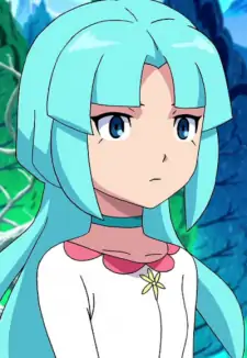 Fran
