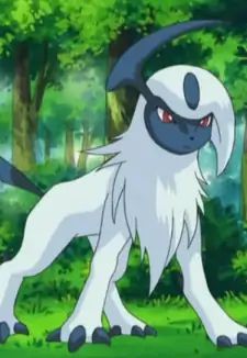 Absol