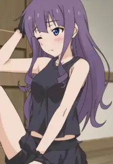 Akiko Tachibana