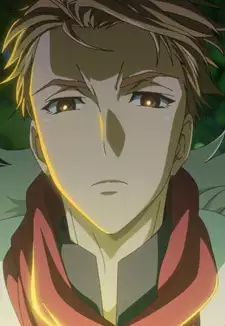 Takuto Kirihara