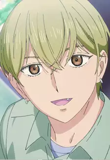 Minato Wataya